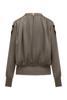 Label DOT Top 2621038 Ailey