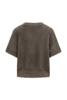 Label DOT Sweater 2626012 Nerina