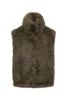 Label DOT Bodywarmer 2627002 Liane