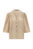 Label DOT Blouse 2621002 Adelien