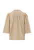Label DOT Blouse 2621002 Adelien