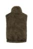 Label DOT Bodywarmer 2627002 Liane