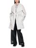 Marc Cain Collections Jas BC 11.08 W64