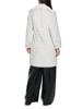 Marc Cain Collections Jas BC 11.08 W64