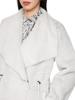 Marc Cain Collections Jas BC 11.08 W64