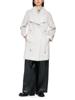 Marc Cain Collections Jas BC 11.08 W64
