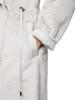 Marc Cain Collections Jas BC 11.08 W64