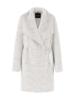 Marc Cain Collections Jas BC 11.08 W64