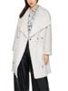 Marc Cain Collections Jas BC 11.08 W64