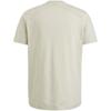 Cast Iron T-Shirt CTSS2310592