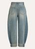 Circle of Trust Jeans OW26_17_