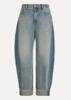 Circle of Trust Jeans OW26_17_