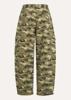Circle of Trust Broek OW26_15_