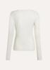 Circle of Trust Gilet OW26_35_