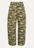 Circle of Trust Broek OW26_15_