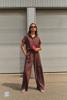 By-Bar Broek 26418018