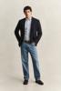 GANT Overhemd 3000230-436