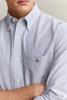 GANT Overhemd 3000230-436