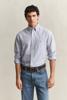 GANT Overhemd 3000230-436