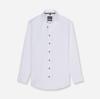 OLYMP Dress shirt 1224/24/00