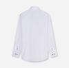 OLYMP Dress shirt 1224/24/00