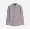OLYMP Dress shirt 1230/24/38