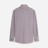 OLYMP Dress shirt 1230/24/38
