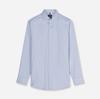 OLYMP Dress shirt 13642419