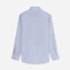 OLYMP Dress shirt 13642419