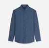 OLYMP Dress shirt 13942413