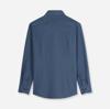 OLYMP Dress shirt 13942413