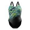 Speedo hyperboom placement msbk