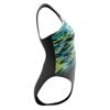 Speedo hyperboom placement msbk