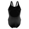 Speedo hyperboom placement msbk