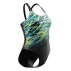 Speedo hyperboom placement msbk