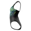 Speedo hyperboom placement msbk