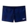 Speedo valmilton aquashort