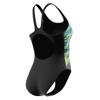 Speedo hyperboom placement msbk