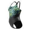 Speedo hyperboom placement msbk
