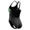 Speedo hyperboom placement msbk