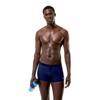 Speedo valmilton aquashort