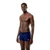 Speedo valmilton aquashort