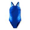 Speedo eng print medalist 1pc