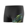 Speedo medley logo aquashort