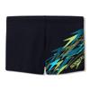 Speedo medley logo aquashort