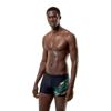 Speedo medley logo aquashort
