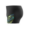 Speedo medley logo aquashort