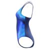 Speedo eng print medalist 1pc