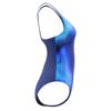 Speedo eng print medalist 1pc