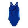 Speedo eng print medalist 1pc